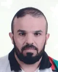 Wildan Nukhailawi profile image