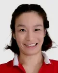 Laurentia Tan profile image