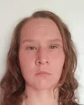 Ausra Garunksnyte profile image