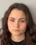 Amaris Sofia Vazquez Collazo profile image