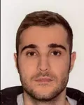 Nikolaos Kontou profile image