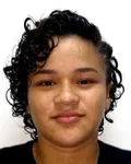 Naibys Daniela Morillo Gil profile image