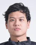 Maulana Rifky Yavianda profile image