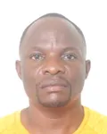 Dennis Mbaziira profile image