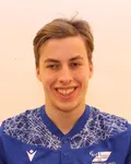 Mar Gunnarsson profile image