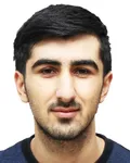 Said Najafzade profile image