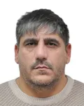 Olokhan Musayev profile image