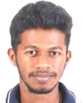 Pradeep Puwakpitikande profile image