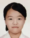 Yi-lin Cai profile image