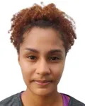 Noemi Alphonse profile image