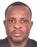 Frederick Assor profile image