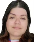 Mariana Zuniga profile image
