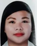 Cendy Asusano profile image