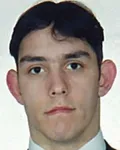 Bobi Simion profile image