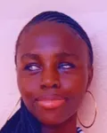 Na Brinbamde Domingas profile image