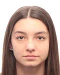 Emma Mecic profile image