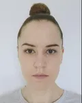 Beth Munro profile image