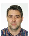 Adnan Manko profile image