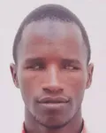 Mama Saliu Bari profile image