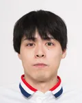 Yuki Hasegawa profile image