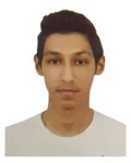 Ali Radi Arshid profile image