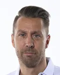Roger Habsch profile image