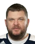 Marian Kureja profile image