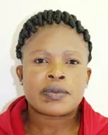 Litsitso Khotlele profile image