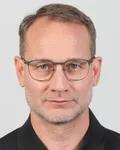 Henrik Marvig profile image