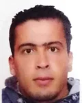 Mohamed Nidhal Khelifi profile image
