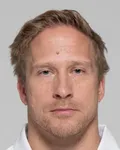 Leo-pekka Tahti profile image