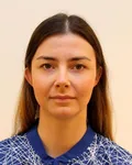 Ingeborg Eide Gardarsdottir profile image