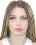 Lia Chachibaia profile image