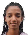 Anais Angeline profile image