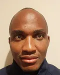 Johannes Nambala profile image
