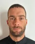 Milivoj Dukic profile image