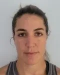 Lucia Falasca profile image