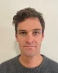 Sam Gaze profile image