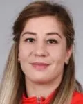 Yasemin Adar Yigit profile image