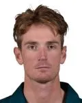 Jack Hargreaves profile image