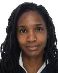 Marie-Florence Candassamy profile image