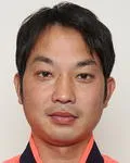 Toshiyuki Tanaka profile image