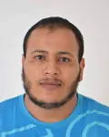 Ali Omar profile image