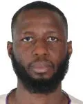 Abdoulrazak Issoufou Alfaga profile image