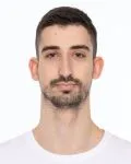 Martin Rubes profile image