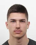 Toni Kanaet profile image