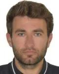 Lorenzo Chiavarini profile image