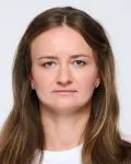 Barbora Krejcíková profile image