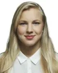 Ruta Meilutyte profile image
