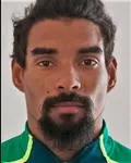 Pedro Luiz de Oliveira profile image